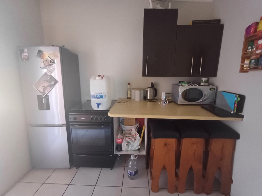 3 Bedroom Property for Sale in Mosel Eastern Cape